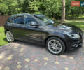 Чорний Ауді SQ5, об'ємом двигуна 3 л та пробігом 298 тис. км за 22500 $, фото 3 на Automoto.ua