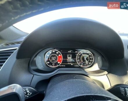 Ауди SQ5 2013 в Львове на Automoto.ua Черный Ауди SQ5, объемом двигателя 3 л и пробегом 177 тыс. км за 16950 $, фото 1 на Automoto.ua