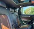 Чорний Ауді SQ5, об'ємом двигуна 3 л та пробігом 158 тис. км за 21000 $, фото 23 на Automoto.ua