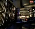 Ауді SQ5 2014 у Белой Церкве на Automoto.ua Чорний Ауді SQ5, об'ємом двигуна 2.97 л та пробігом 210 тис. км за 24500 $, фото 27 на Automoto.ua