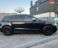 Чорний Ауді SQ5, об'ємом двигуна 3 л та пробігом 295 тис. км за 18500 $, фото 3 на Automoto.ua