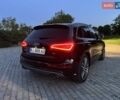 Черный Ауди SQ5, объемом двигателя 3 л и пробегом 210 тыс. км за 25500 $, фото 11 на Automoto.ua