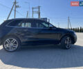 Чорний Ауді SQ5, об'ємом двигуна 3 л та пробігом 343 тис. км за 18500 $, фото 15 на Automoto.ua