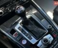 Чорний Ауді SQ5, об'ємом двигуна 3 л та пробігом 158 тис. км за 21000 $, фото 17 на Automoto.ua