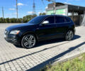 Черный Ауди SQ5, объемом двигателя 3 л и пробегом 347 тыс. км за 15599 $, фото 39 на Automoto.ua
