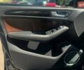 Чорний Ауді SQ5, об'ємом двигуна 3 л та пробігом 158 тис. км за 21000 $, фото 7 на Automoto.ua