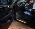 Ауді SQ5 2014 у Белой Церкве на Automoto.ua Чорний Ауді SQ5, об'ємом двигуна 2.97 л та пробігом 210 тис. км за 24500 $, фото 43 на Automoto.ua