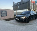 Чорний Ауді SQ5, об'ємом двигуна 3 л та пробігом 295 тис. км за 18500 $, фото 1 на Automoto.ua