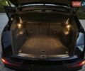 Ауді SQ5 2014 у Белой Церкве на Automoto.ua Чорний Ауді SQ5, об'ємом двигуна 2.97 л та пробігом 210 тис. км за 24500 $, фото 31 на Automoto.ua