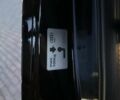 Черный Ауди SQ5, объемом двигателя 3 л и пробегом 210 тыс. км за 25500 $, фото 36 на Automoto.ua