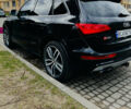 Чорний Ауді SQ5, об'ємом двигуна 3 л та пробігом 343 тис. км за 18900 $, фото 14 на Automoto.ua