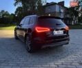 Черный Ауди SQ5, объемом двигателя 3 л и пробегом 210 тыс. км за 25500 $, фото 9 на Automoto.ua