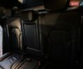 Ауді SQ5 2014 у Белой Церкве на Automoto.ua Чорний Ауді SQ5, об'ємом двигуна 2.97 л та пробігом 210 тис. км за 24500 $, фото 39 на Automoto.ua