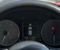 Чорний Ауді SQ5, об'ємом двигуна 3 л та пробігом 158 тис. км за 21000 $, фото 13 на Automoto.ua