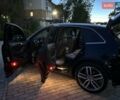 Ауді SQ5 2014 у Белой Церкве на Automoto.ua Чорний Ауді SQ5, об'ємом двигуна 2.97 л та пробігом 210 тис. км за 24500 $, фото 45 на Automoto.ua