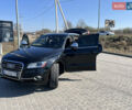 Чорний Ауді SQ5, об'ємом двигуна 3 л та пробігом 343 тис. км за 18500 $, фото 24 на Automoto.ua