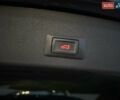 Черный Ауди SQ5, объемом двигателя 3 л и пробегом 210 тыс. км за 25500 $, фото 35 на Automoto.ua