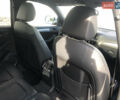 Чорний Ауді SQ5, об'ємом двигуна 3 л та пробігом 91 тис. км за 24899 $, фото 30 на Automoto.ua