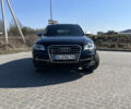 Чорний Ауді SQ5, об'ємом двигуна 3 л та пробігом 343 тис. км за 18500 $, фото 1 на Automoto.ua