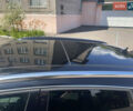 Чорний Ауді SQ5, об'ємом двигуна 3 л та пробігом 211 тис. км за 18200 $, фото 19 на Automoto.ua