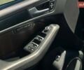 Чорний Ауді SQ5, об'ємом двигуна 3 л та пробігом 158 тис. км за 21000 $, фото 8 на Automoto.ua