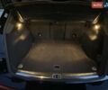 Ауді SQ5 2014 у Белой Церкве на Automoto.ua Чорний Ауді SQ5, об'ємом двигуна 2.97 л та пробігом 210 тис. км за 24500 $, фото 32 на Automoto.ua