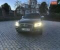 Черный Ауди SQ5, объемом двигателя 3 л и пробегом 210 тыс. км за 25500 $, фото 22 на Automoto.ua
