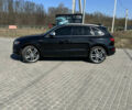Чорний Ауді SQ5, об'ємом двигуна 3 л та пробігом 343 тис. км за 18500 $, фото 4 на Automoto.ua