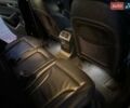 Черный Ауди SQ5, объемом двигателя 3 л и пробегом 210 тыс. км за 25500 $, фото 48 на Automoto.ua