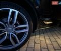 Черный Ауди SQ5, объемом двигателя 3 л и пробегом 210 тыс. км за 25500 $, фото 47 на Automoto.ua