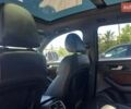 Чорний Ауді SQ5, об'ємом двигуна 3 л та пробігом 158 тис. км за 21000 $, фото 21 на Automoto.ua