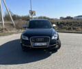 Чорний Ауді SQ5, об'ємом двигуна 3 л та пробігом 343 тис. км за 18500 $, фото 1 на Automoto.ua