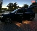 Черный Ауди SQ5, объемом двигателя 3 л и пробегом 210 тыс. км за 25500 $, фото 40 на Automoto.ua