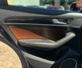 Чорний Ауді SQ5, об'ємом двигуна 3 л та пробігом 158 тис. км за 21000 $, фото 20 на Automoto.ua