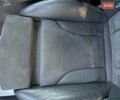 Черный Ауди SQ5, объемом двигателя 3 л и пробегом 239 тыс. км за 20700 $, фото 14 на Automoto.ua