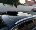 Чорний Ауді SQ5, об'ємом двигуна 3 л та пробігом 239 тис. км за 20700 $, фото 36 на Automoto.ua