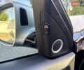 Чорний Ауді SQ5, об'ємом двигуна 3 л та пробігом 239 тис. км за 20700 $, фото 22 на Automoto.ua