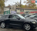 Чорний Ауді SQ5, об'ємом двигуна 2.97 л та пробігом 245 тис. км за 24999 $, фото 2 на Automoto.ua