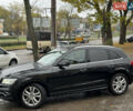 Чорний Ауді SQ5, об'ємом двигуна 2.97 л та пробігом 245 тис. км за 24999 $, фото 9 на Automoto.ua