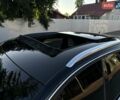 Чорний Ауді SQ5, об'ємом двигуна 3 л та пробігом 239 тис. км за 20700 $, фото 37 на Automoto.ua