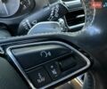 Чорний Ауді SQ5, об'ємом двигуна 3 л та пробігом 239 тис. км за 20700 $, фото 23 на Automoto.ua