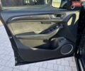 Черный Ауди SQ5, объемом двигателя 3 л и пробегом 239 тыс. км за 20700 $, фото 15 на Automoto.ua