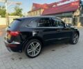 Чорний Ауді SQ5, об'ємом двигуна 3 л та пробігом 239 тис. км за 20700 $, фото 5 на Automoto.ua
