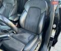 Чорний Ауді SQ5, об'ємом двигуна 3 л та пробігом 239 тис. км за 20700 $, фото 12 на Automoto.ua