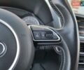 Чорний Ауді SQ5, об'ємом двигуна 3 л та пробігом 127 тис. км за 19500 $, фото 55 на Automoto.ua