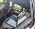 Черный Ауди SQ5, объемом двигателя 3 л и пробегом 263 тыс. км за 18778 $, фото 43 на Automoto.ua