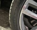 Чорний Ауді SQ5, об'ємом двигуна 2.97 л та пробігом 146 тис. км за 29500 $, фото 23 на Automoto.ua