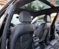 Чорний Ауді SQ5, об'ємом двигуна 3 л та пробігом 127 тис. км за 19500 $, фото 73 на Automoto.ua