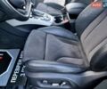 Чорний Ауді SQ5, об'ємом двигуна 3 л та пробігом 127 тис. км за 19500 $, фото 48 на Automoto.ua
