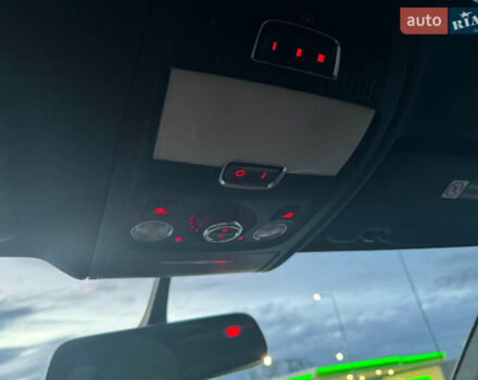 Ауди SQ5 2016 в Стрые на Automoto.ua Черный Ауди SQ5, объемом двигателя 2 л и пробегом 208 тыс. км за 19850 $, фото 37 на Automoto.ua